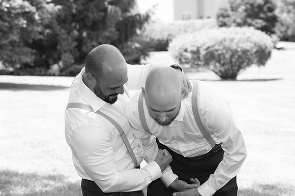 0117-SilverImagePhotos