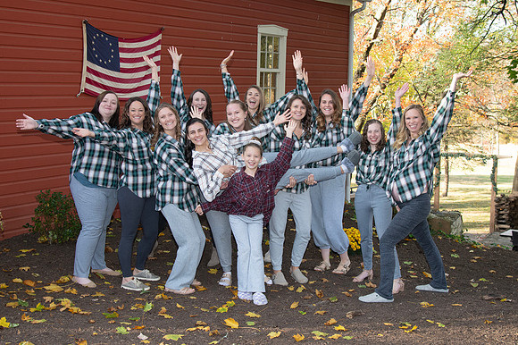 0082-SilverImagePhotos