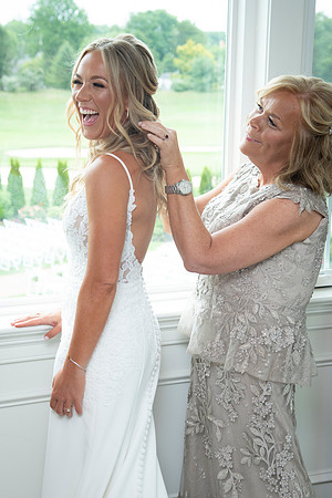 0150-SilverImagePhotos