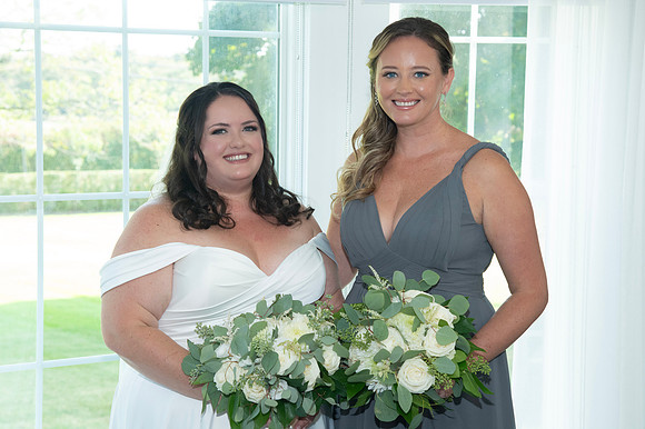 0259-SilverImagePhotos