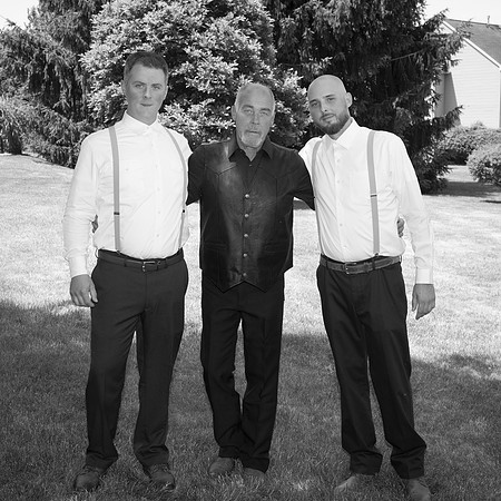 0094-SilverImagePhotos