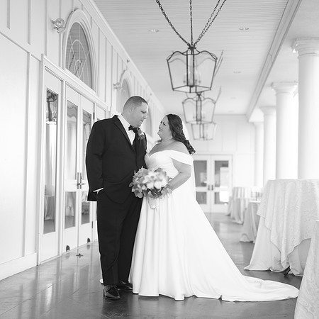 0414-SilverImagePhotos