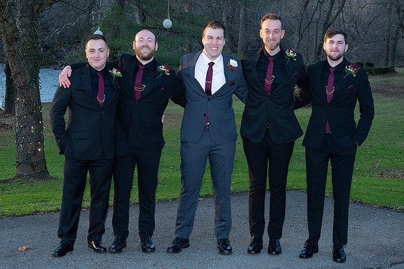 0483-SilverImagePhotos