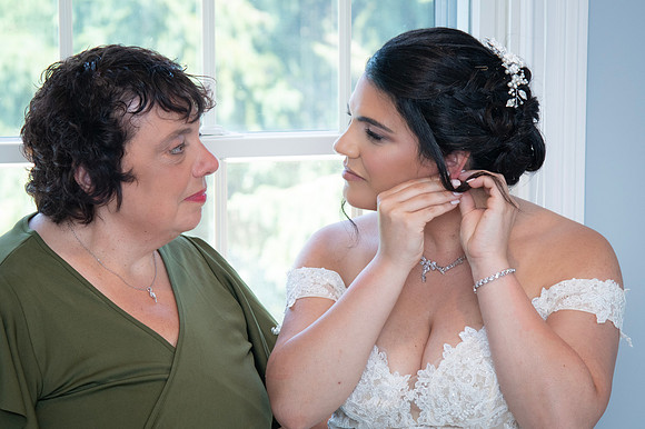 0162-SilverImagePhotos