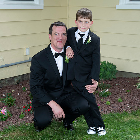0341-SilverImagePhotos