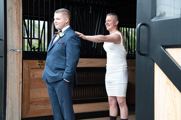 0118-SilverImagePhotos