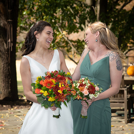 0234-SilverImagePhotos