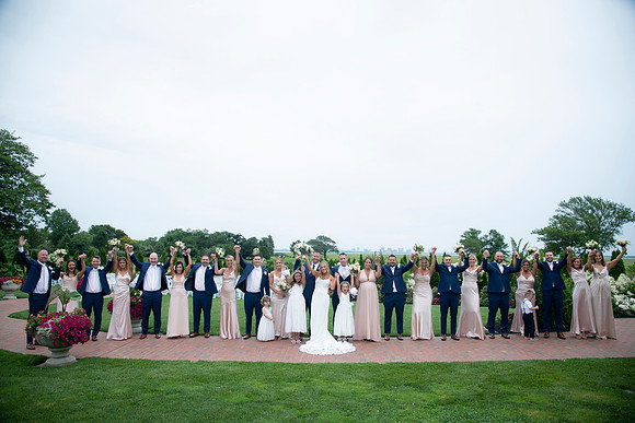 0570-SilverImagePhotos