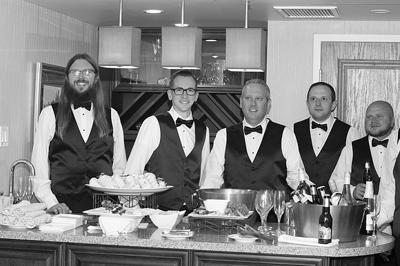 0298-SilverImagePhotos