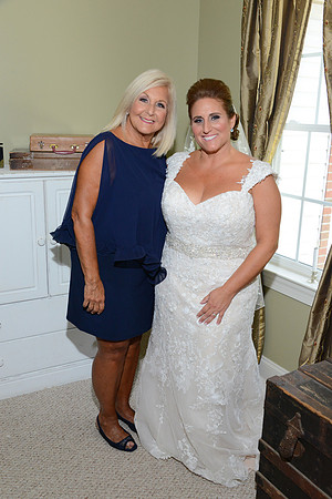 092SilverImagePhotos