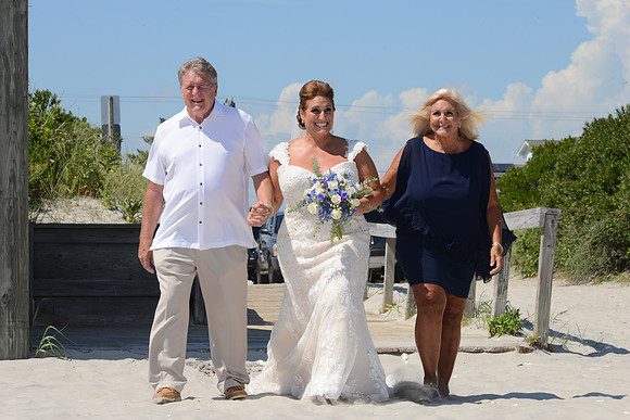 187SilverImagePhotos