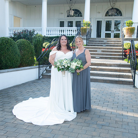 0527-SilverImagePhotos