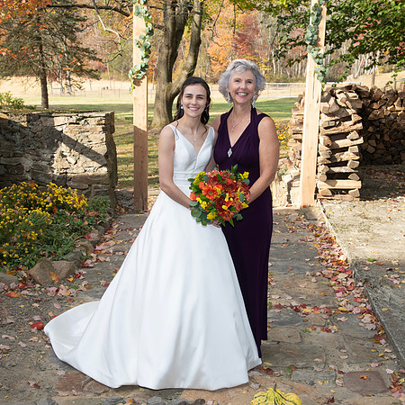 0168-SilverImagePhotos