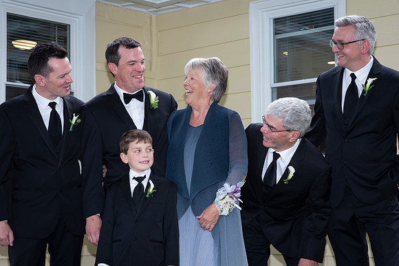 0372-SilverImagePhotos