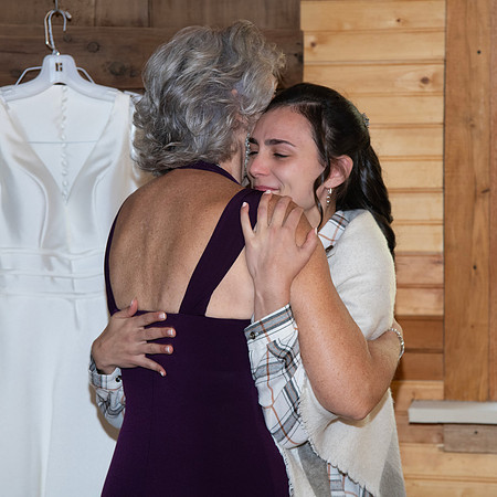 0050-SilverImagePhotos