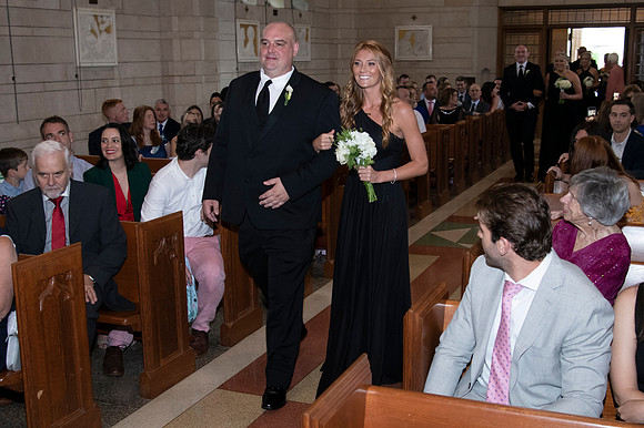0464-SilverImagePhotos