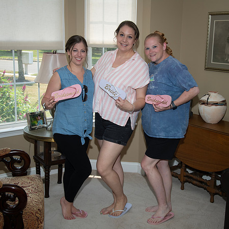 0023-SilverImagePhotos
