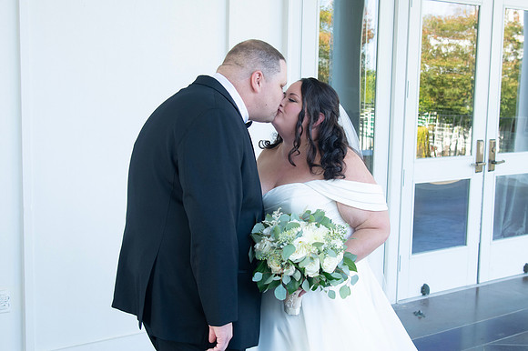 0351-SilverImagePhotos