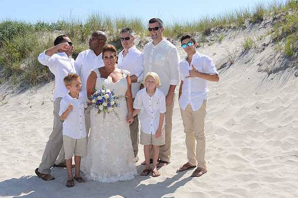 394SilverImagePhotos