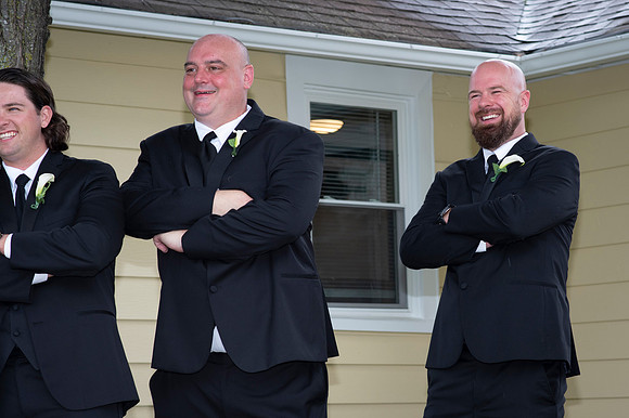 0433-SilverImagePhotos