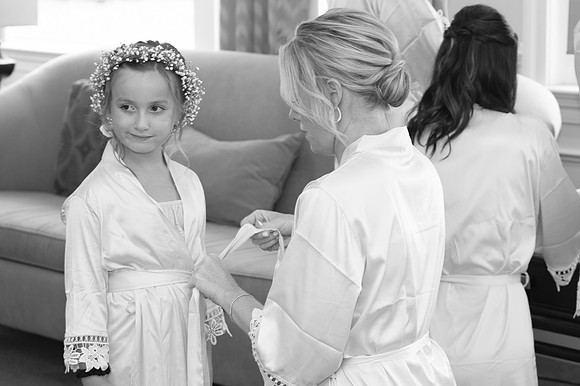 0039-SilverImagePhotos