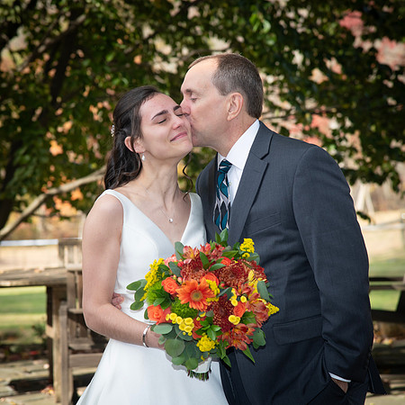 0260-SilverImagePhotos