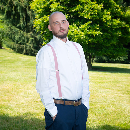 0131-SilverImagePhotos