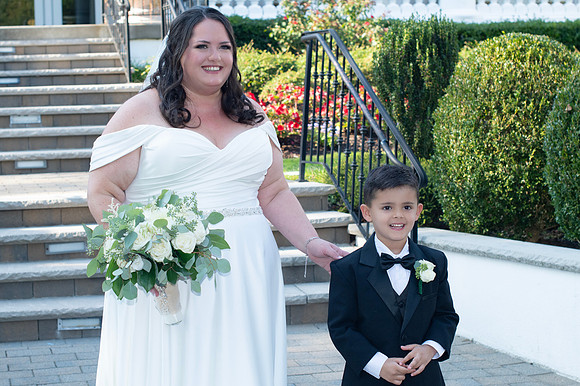0498-SilverImagePhotos