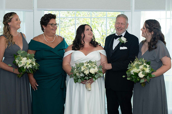 0278-SilverImagePhotos