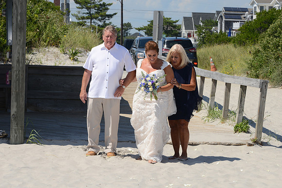 185SilverImagePhotos