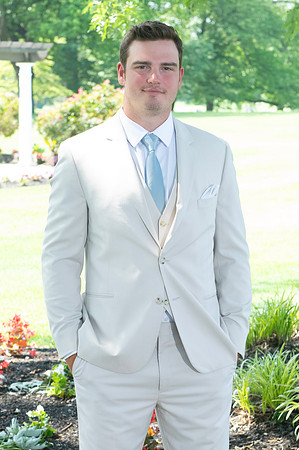 0528-SilverImagePhotos