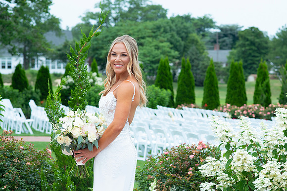 0546-SilverImagePhotos
