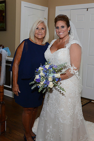 118SilverImagePhotos