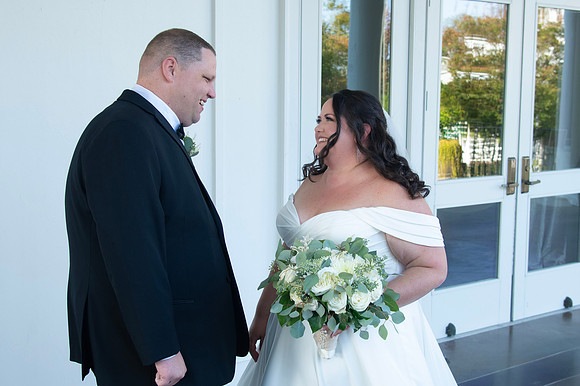 0347-SilverImagePhotos