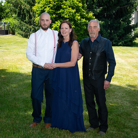 0106-SilverImagePhotos
