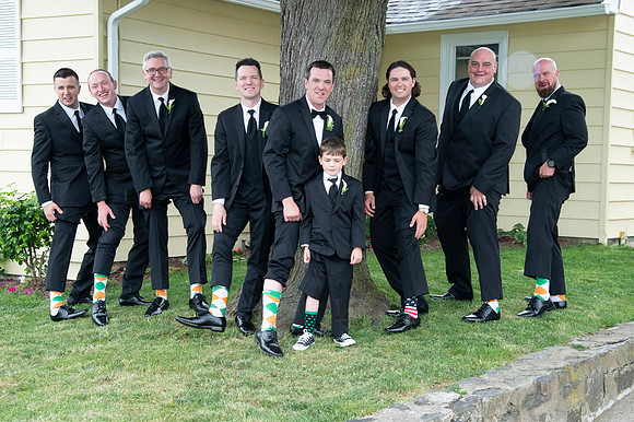 0413-SilverImagePhotos