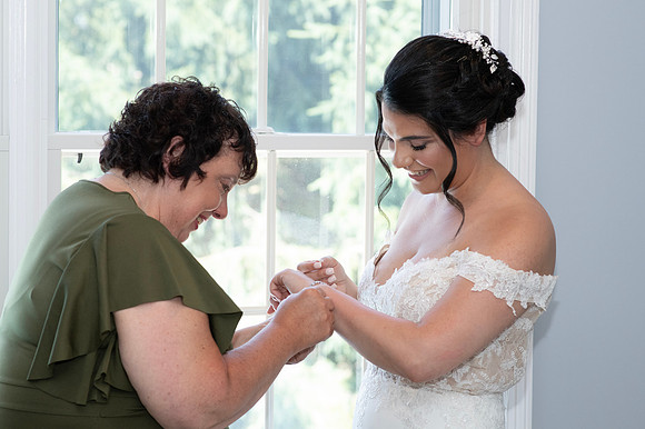 0153-SilverImagePhotos