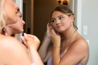 0052-SilverImagePhotos