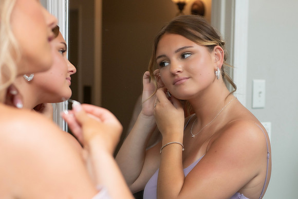 0052-SilverImagePhotos