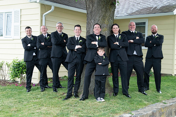 0411-SilverImagePhotos