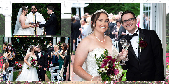 048-SilverImagePhotos