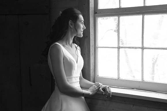 0009-SilverImagePhotos