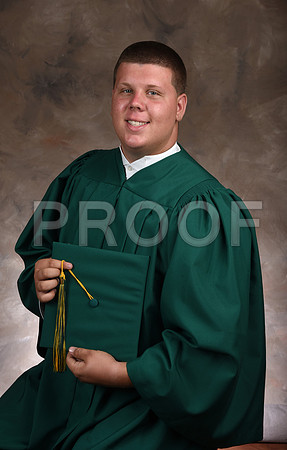 31SilverImagePhotos