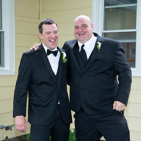 0379-SilverImagePhotos