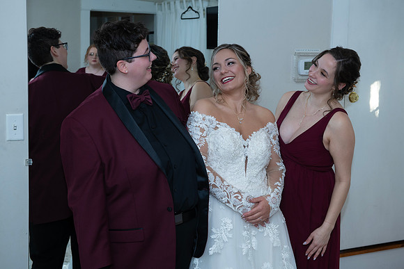 0094-SilverImagePhotos