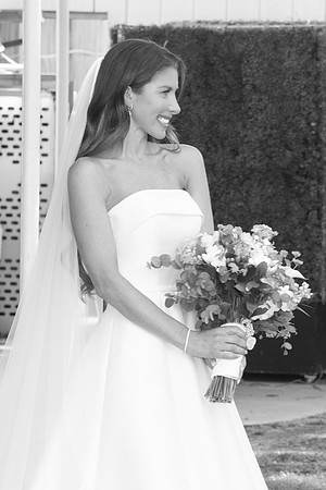 0224-SilverImagePhotos
