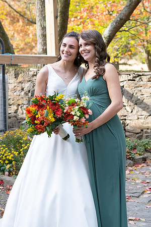0191-SilverImagePhotos