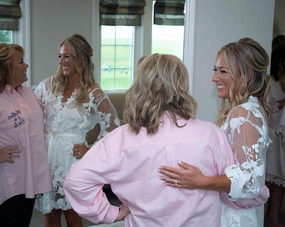 0067-SilverImagePhotos
