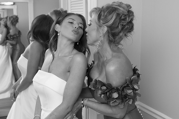 0174-SilverImagePhotos