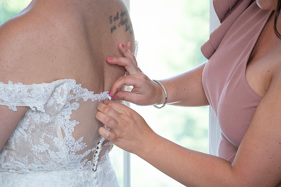 0143-SilverImagePhotos